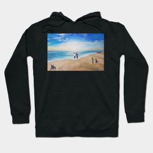 Hope Hoodie